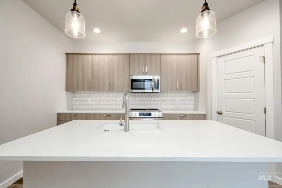 6768 W Redwood Creek Dr, Meridian, ID 83646 - #2