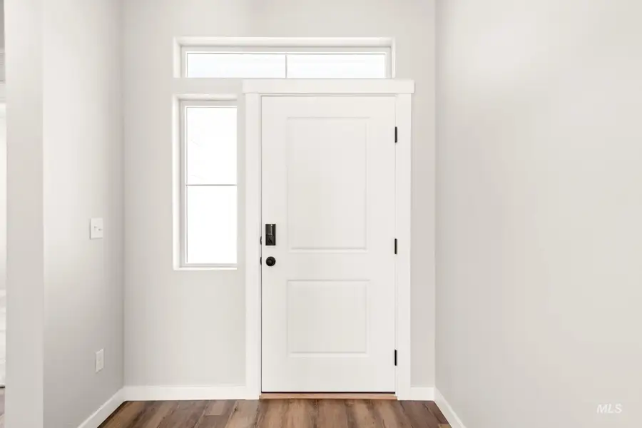 8238 E Cool River Lp, Nampa, ID 83687 - #2