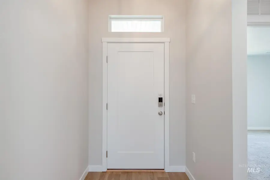 602 Rosemary Ave, New Plymouth, ID 83655 - #2