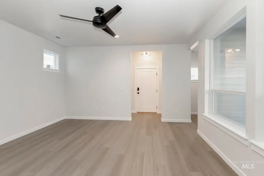 6959 S Harvest Cove Ave, Boise, ID 83709 - #2