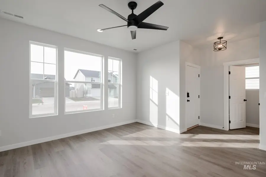 3077 E Mossy Creek Dr, Kuna, ID 83634 - #2