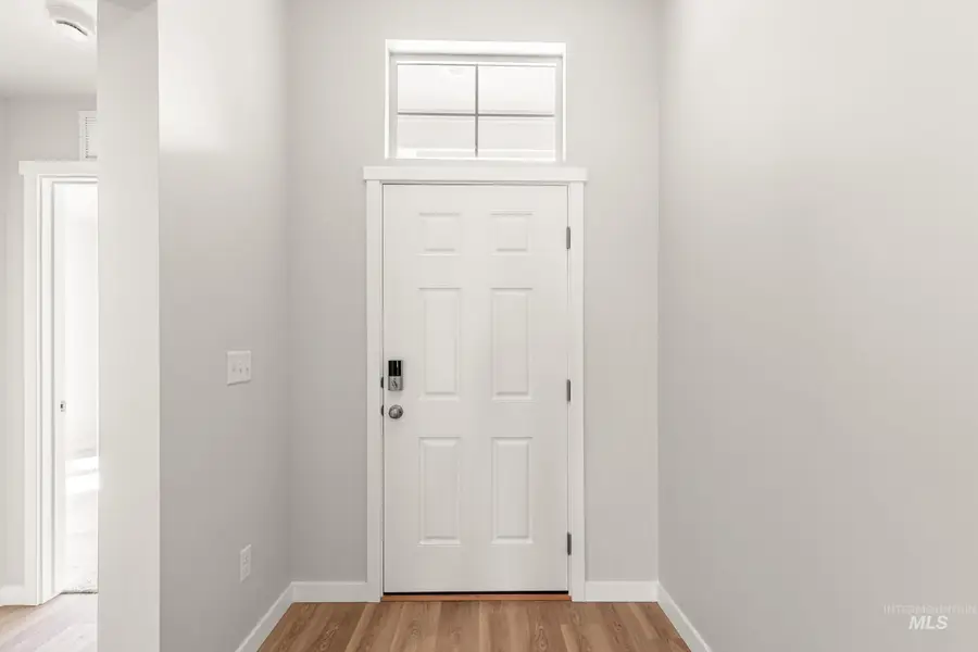 13728 Redway Ct, Caldwell, ID 83607 - #2