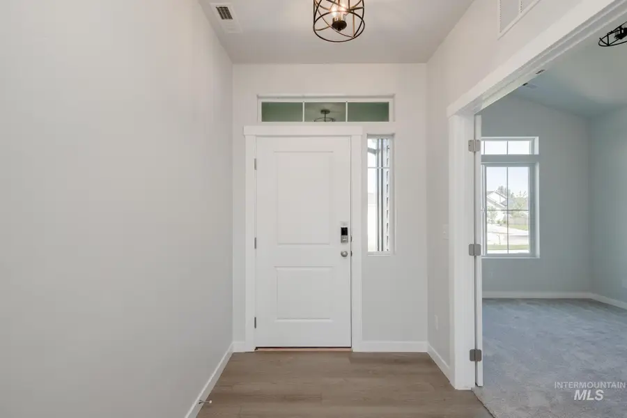 5431 S Danforth Ave, Nampa, ID 83686 - #2