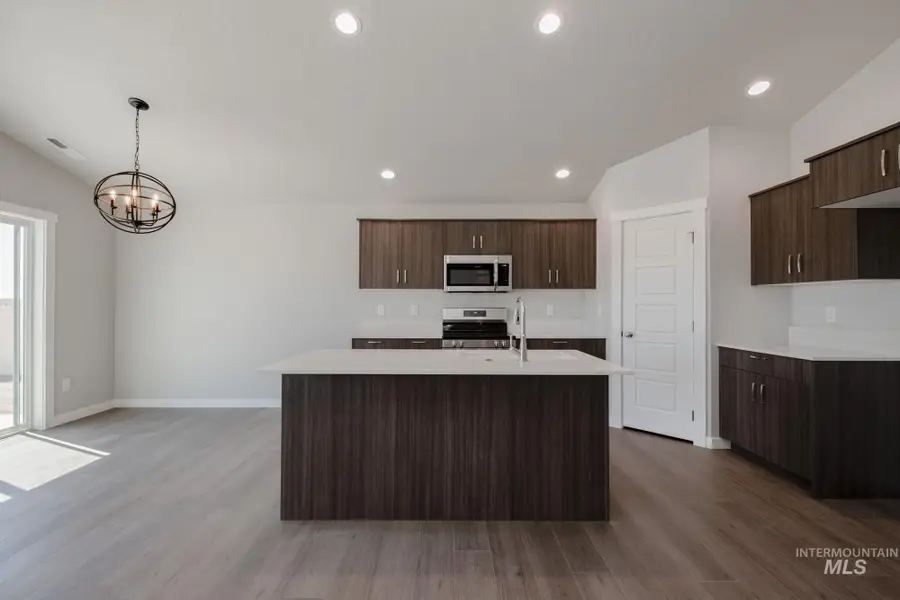 15318 Queensbury Ave, Nampa, ID 83651 - #3