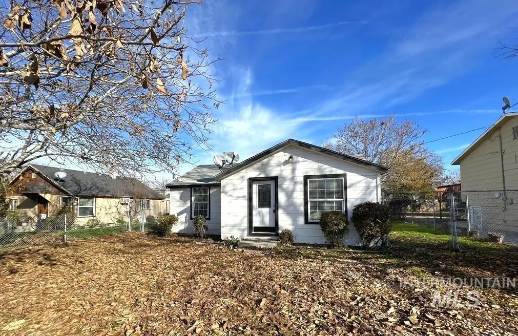 605 E Denver, Caldwell, ID 83605 - #1