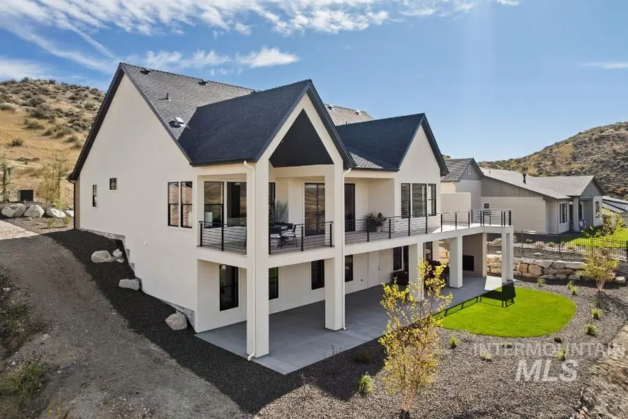 20141 N Swire Green Way, Boise, ID 83714 - #3