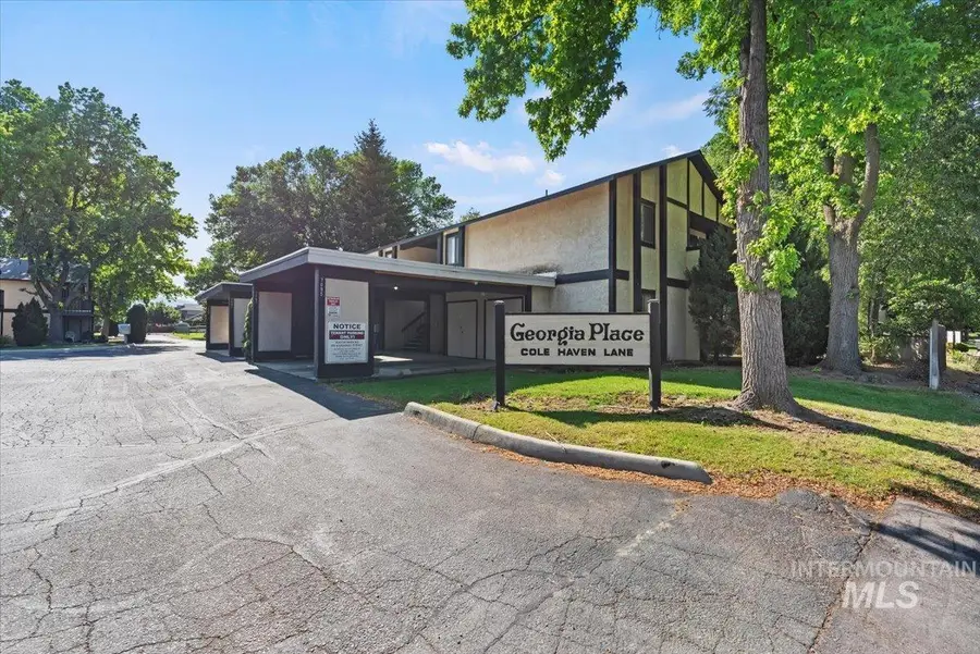 7097 W Colehaven Lane, Boise, ID 83704 - #2