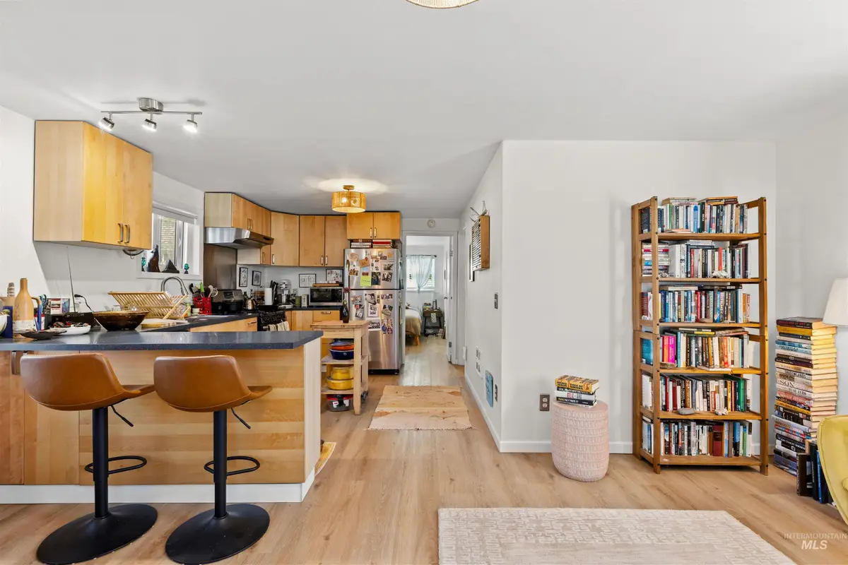 2417 W Hazel, Boise, ID 83702 - #1