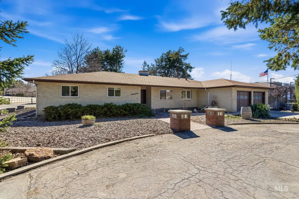 12055 W Mcmillan Rd, Boise, ID 83713 - #1