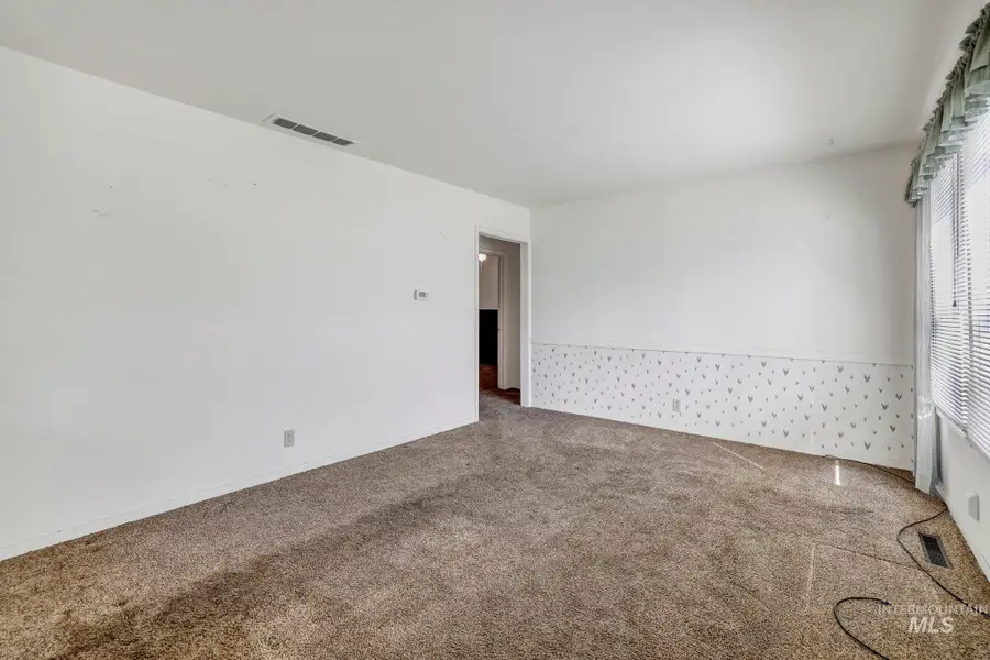 415 Adams St, Twin Falls, ID 83301 - #3