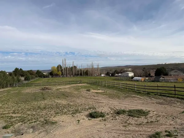 TBD Good Day Rd, Melba, ID 83641