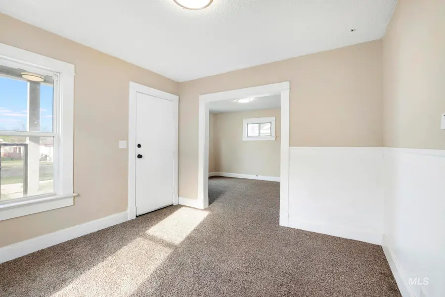 512 N 11th Ave, Buhl, ID 83316 - #2