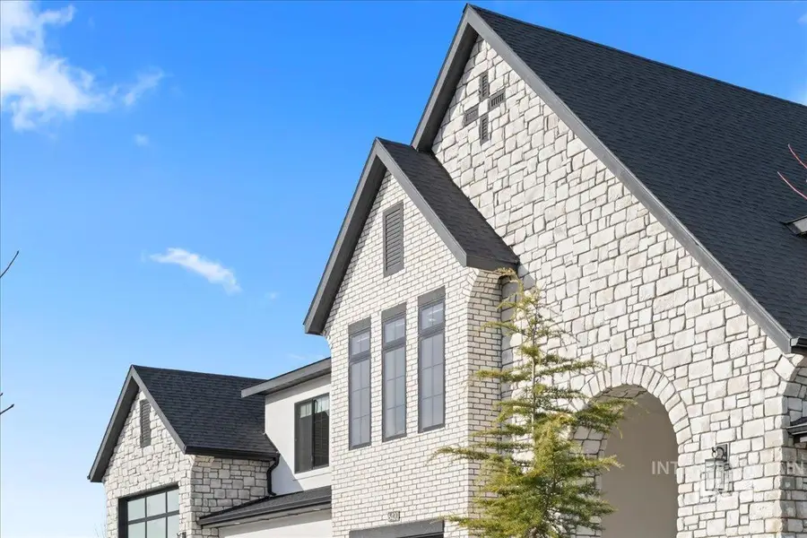 6420 W Biathlon St, Eagle, ID 83616 - #3