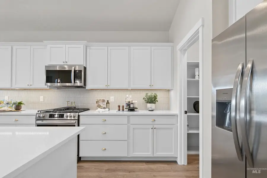 3431 W Caddisfly St., Kuna, ID 83634 - #2