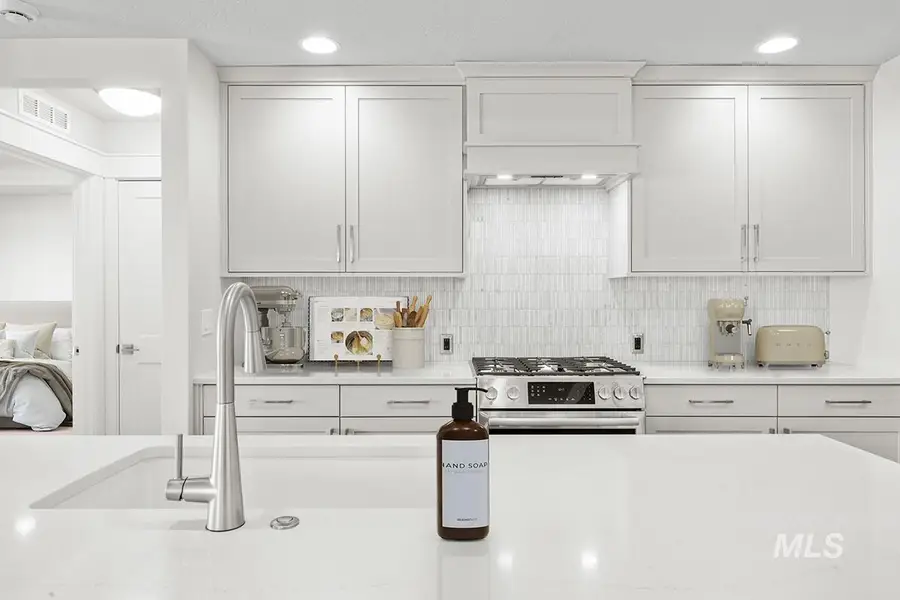 7119 S Skybreak Lane, Meridian, ID 83642 - #3