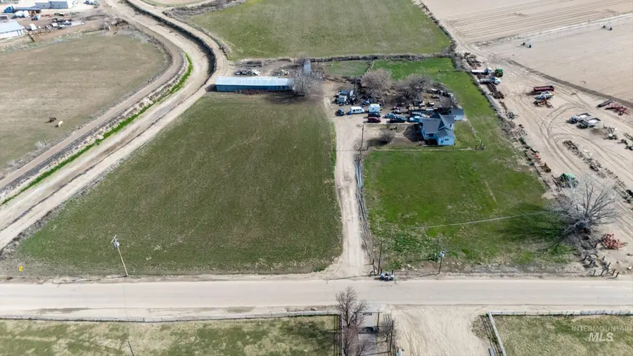 20286 Travis Rd, Wilder, ID 83676 - #3