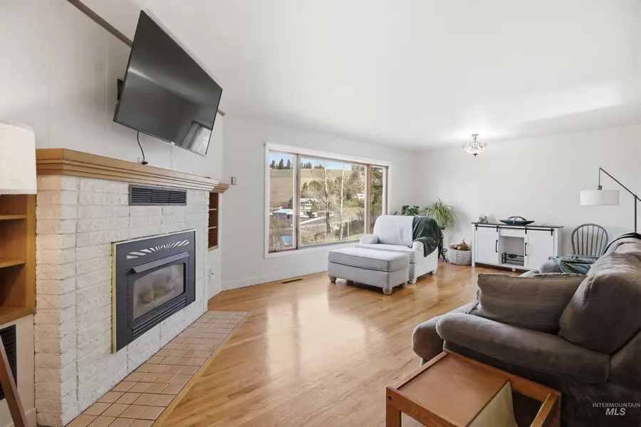 107 E A St., Troy, ID 83871 - #3