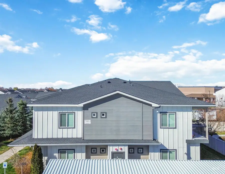 2985 N Meridian Rd, Meridian, ID 83646 - #3