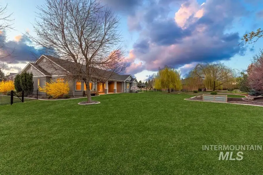 2515 W Cadbury Dr, Eagle, ID 83616 - #3