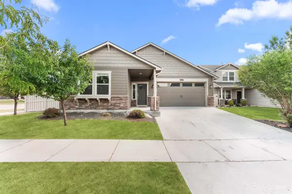 12457 W Awbrey St, Boise, ID 83709