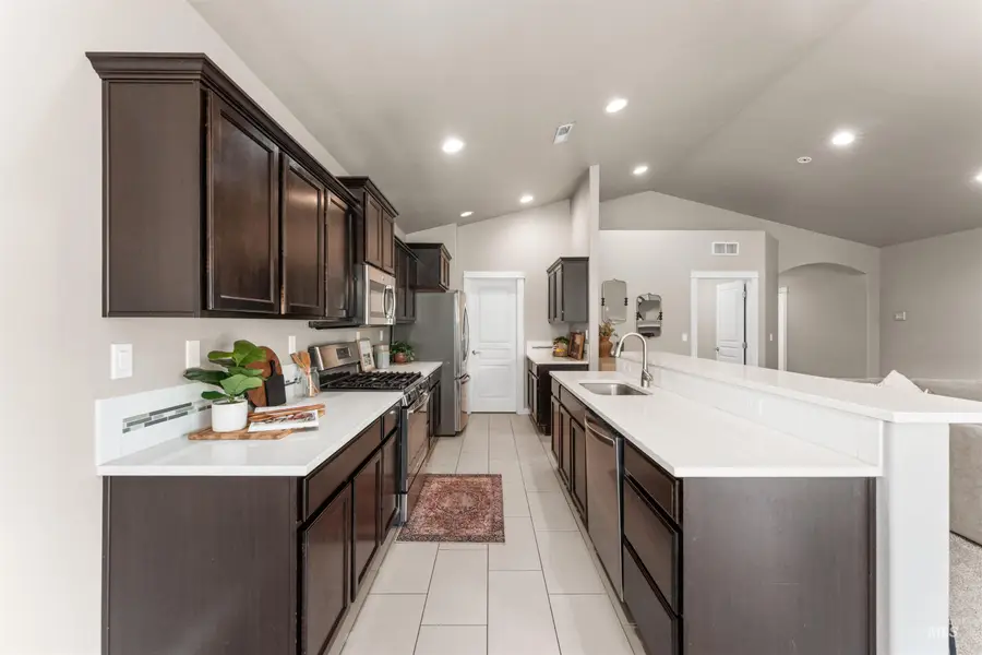 12457 W Awbrey St, Boise, ID 83709 - #2