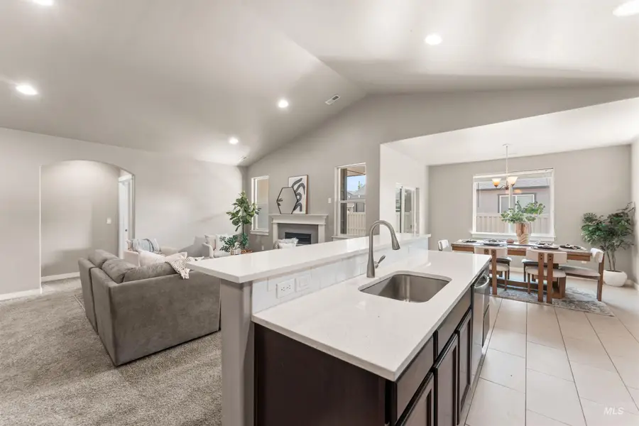 12457 W Awbrey St, Boise, ID 83709 - #3