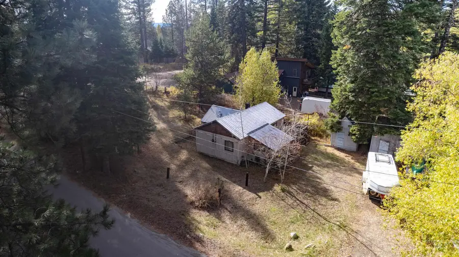 717 Spruce, McCall, ID 83638 - #3