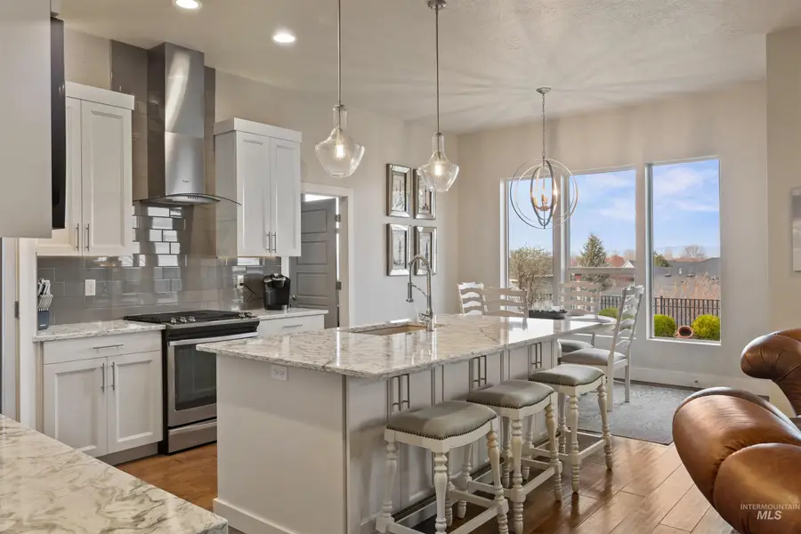 1112 E Wrightwood, Meridian, ID 83642 - #3