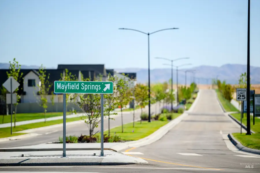 TBD S Diesel Way, Boise, ID 83716 - #2