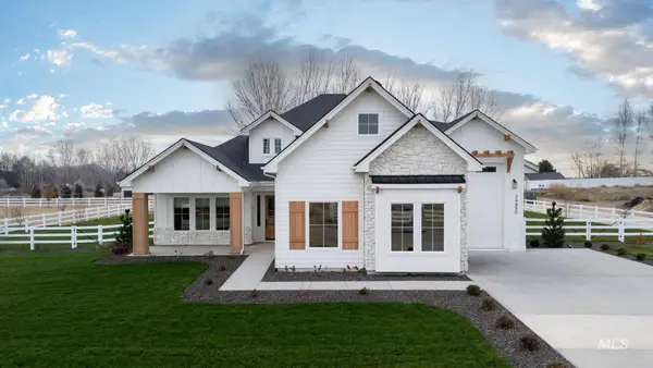 24975 Fjord St., Middleton, ID 83644