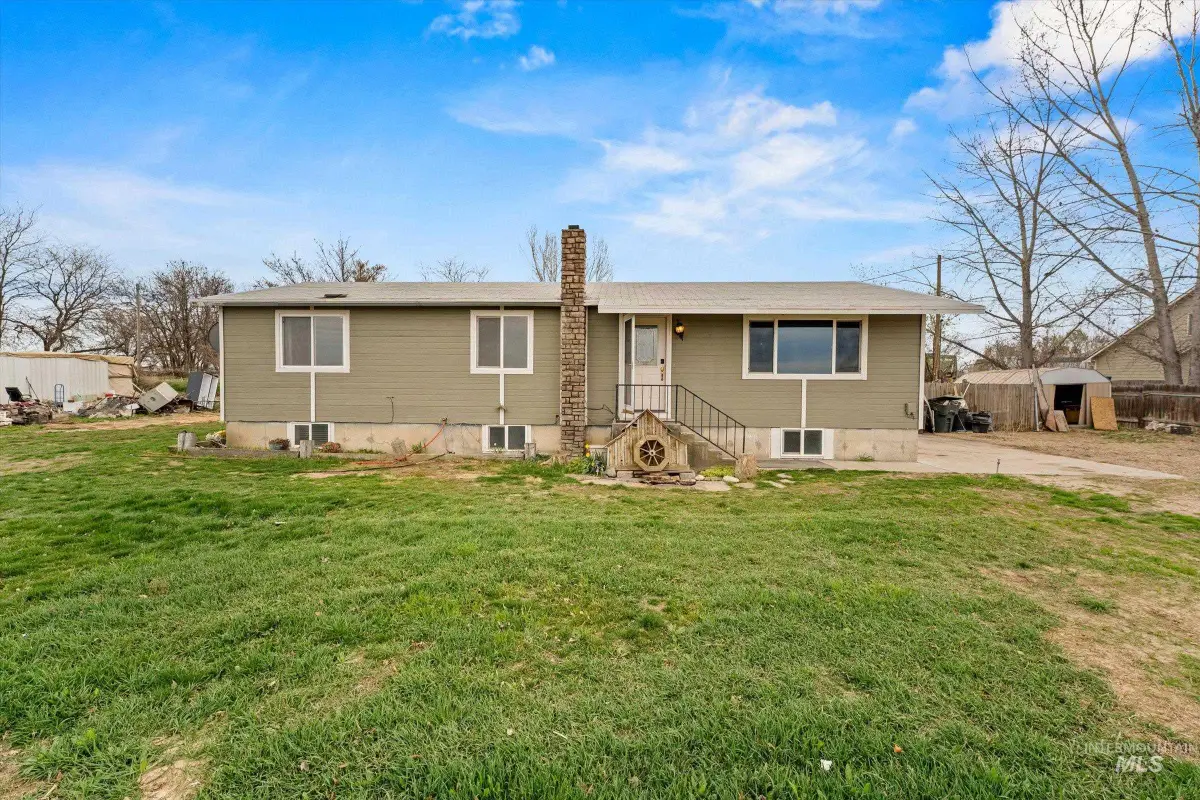 6267 Deer Flat Rd, Nampa, ID 83686 - #1