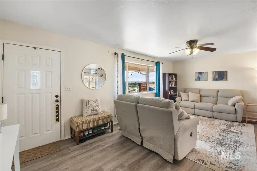 1492 Weiser River Road, Weiser, ID 83672 - #3