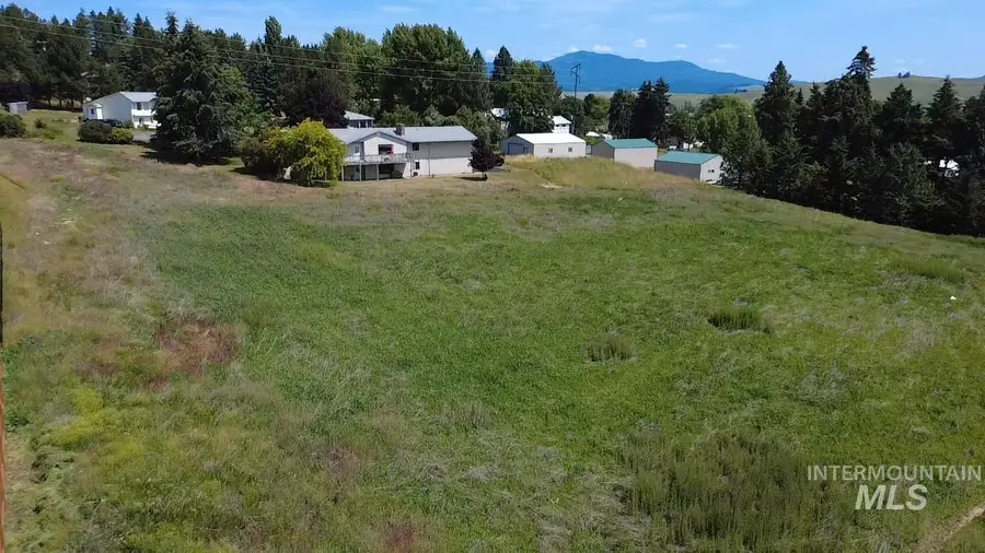 TBD Wildrose Ct, Moscow, ID 83843 - #2