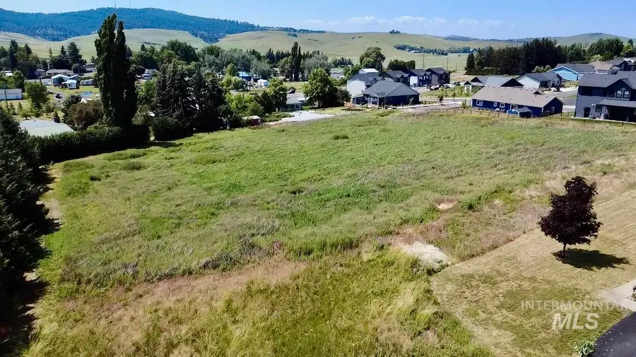 TBD Wildrose Ct, Moscow, ID 83843 - #3