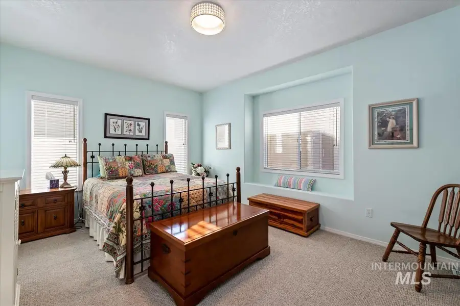 9169 W Lancelot Court, Boise, ID 83704 - #3