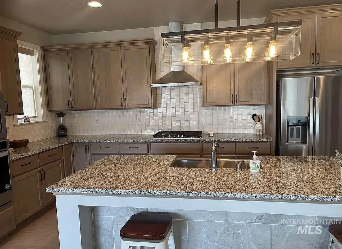 5773 Riva Capri, Meridian, ID 83646 - #1