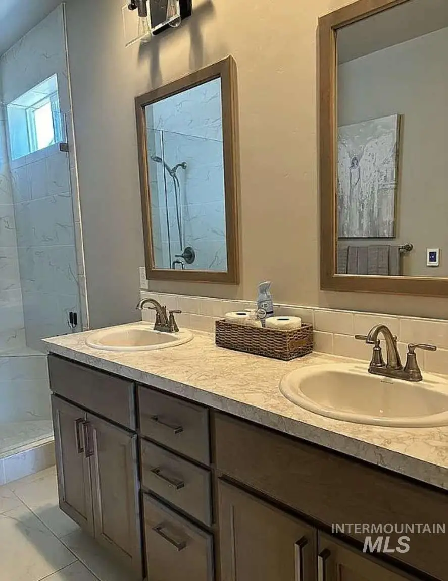 5773 Riva Capri, Meridian, ID 83646 - #2