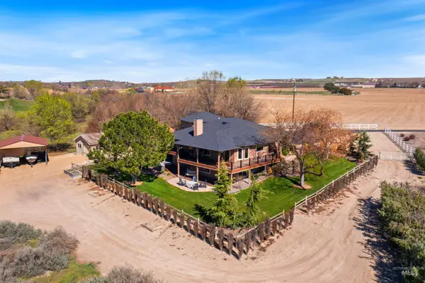 20796 Lowell Road, Caldwell, ID 83607