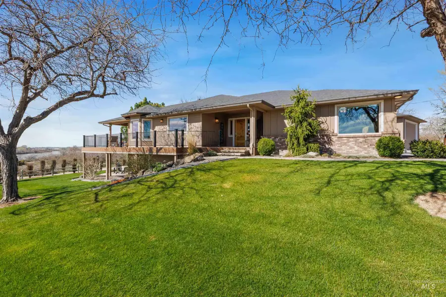 20796 Lowell Road, Caldwell, ID 83607 - #2