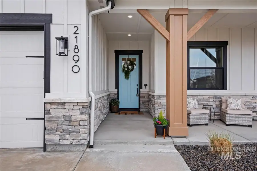 21890 Paint Ave, Star, ID 83669 - #3