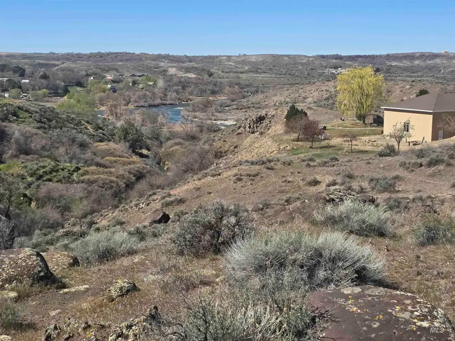 1253 Kanaka Rapids Road, Buhl, ID 83316 - #2