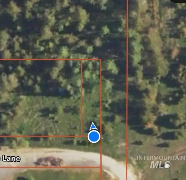 TBD Suzanna, Donnelly, ID 83615