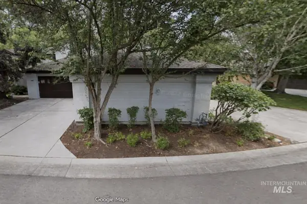 1912 S Springbrook Ln, Boise, ID 83706