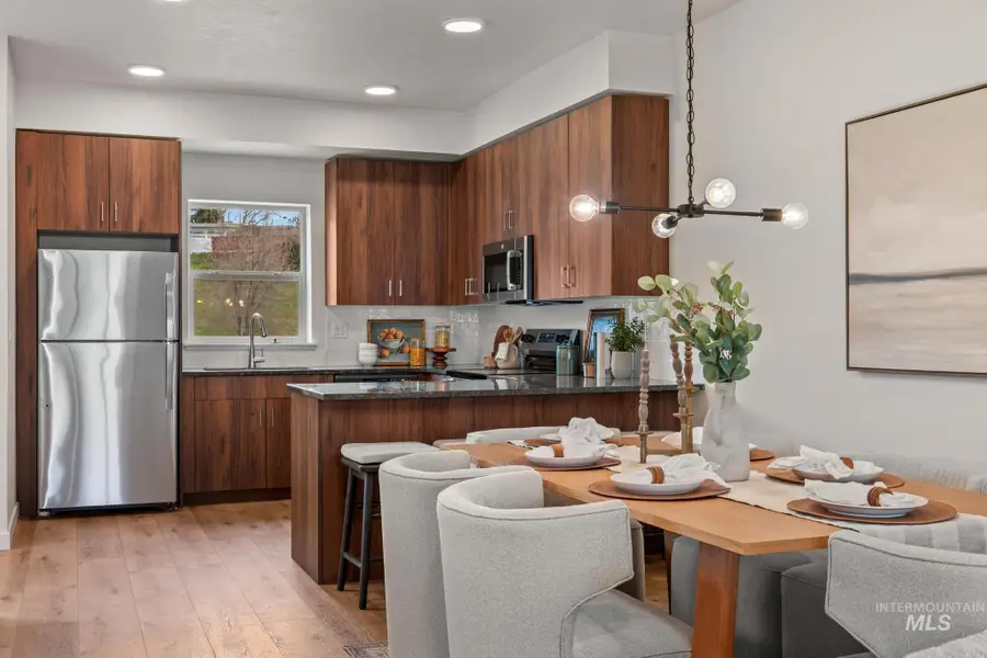 7439 W Swain Lane, Garden City, ID 83714 - #3