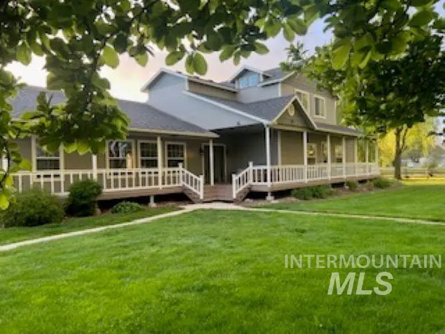 9022 Highway 44, Middleton, ID 83644 - #1