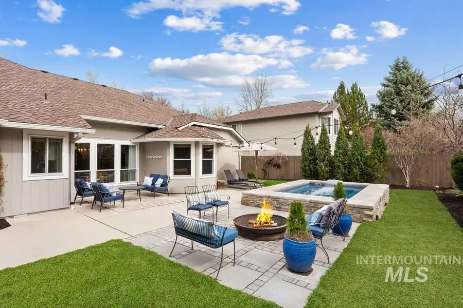 8051 W Burntree, Boise, ID 83704 - #3