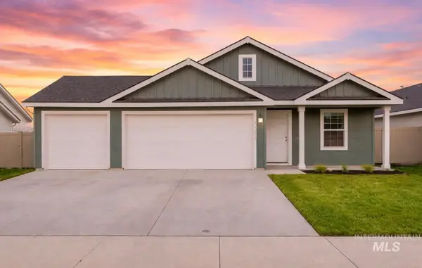 11270 Barn Ranch St, Caldwell, ID 83605