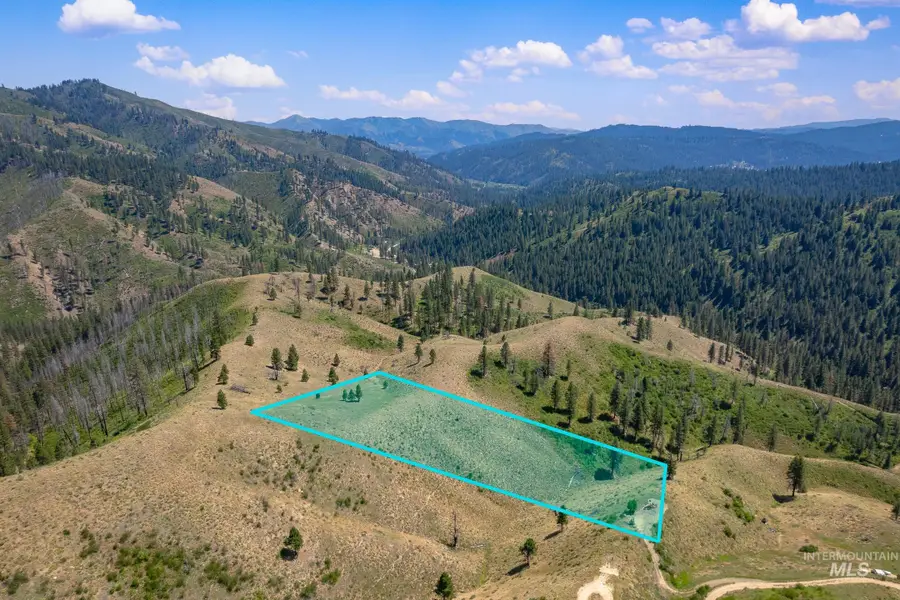 49 Walker Creek Drive, Boise, ID 83716 - #2