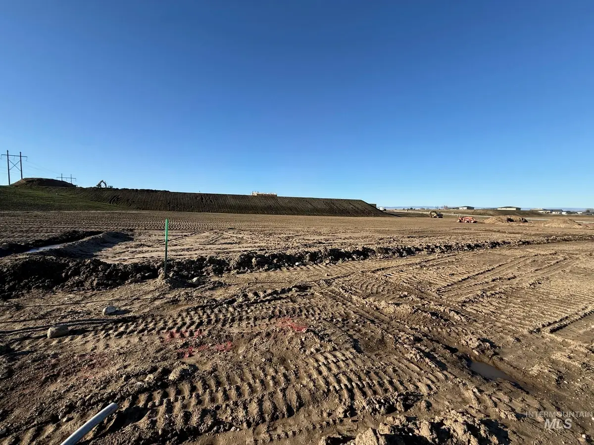 2346 Powers Ave, Lewiston, ID 83501 - #1