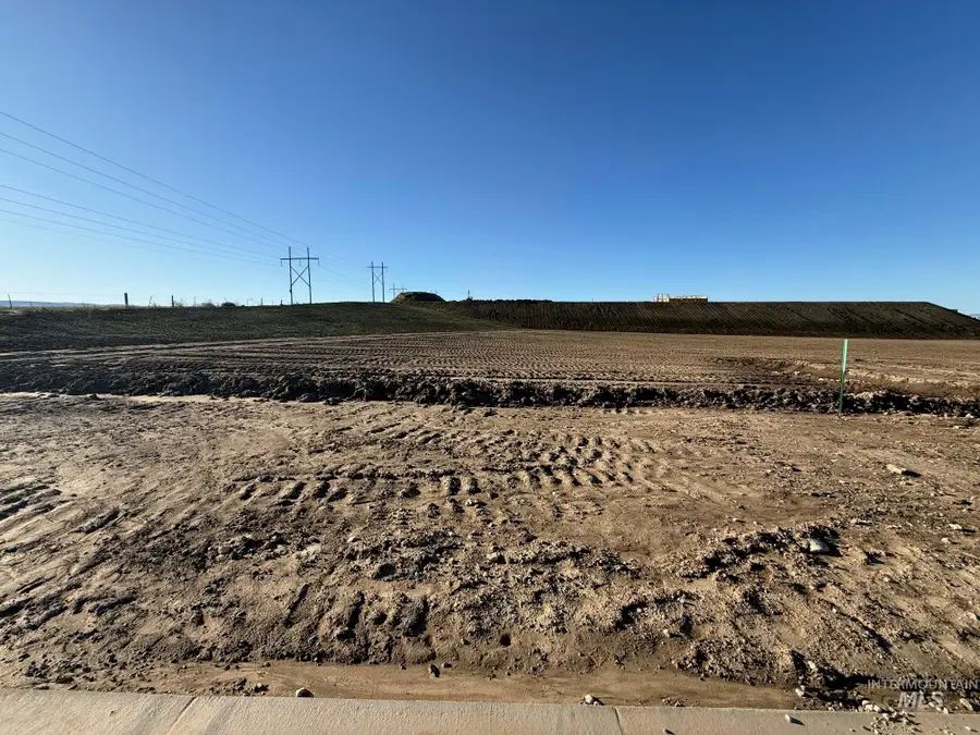 2336 Powers Avenue, Lewiston, ID 83501 - #2